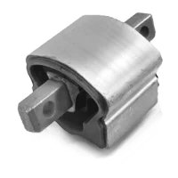 [84441471] SUPPORT BOITE - 306 307 308 607 806 - ZX XSARA PICASSO BERLINGO PARTNER XM XANTIA EVASION