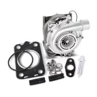 [15w40] Shell Rimula R4 Turbo 15w40
