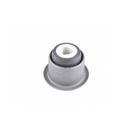 [4001540] Silent Bloc Triangle Clio1/2 kango symbol1/2