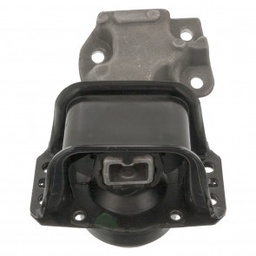 [2700049] Support Moteur Peugeot 307 HDI