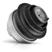 Support boite CHEVROLET CRUZE OPEL ASTRA J