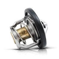 THERMOSTAT EAU 83°-98450800-ISUZU 2.5D 90-94