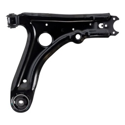 [FL969-G] TRIANGLE DE SUSPENSION Golf 3