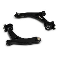 [ocap/0783113] TRIANGLE SUSP AVD COROLLA (SANS ROTUL