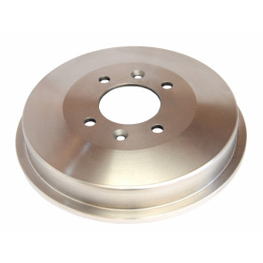 Tambour De Roue Arrière CITROËN BERLINGO-C15-XSARA / PEUGEOT PARTNER-305-306-406 II-I