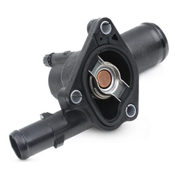 [th6126.89j] Thermostat d'eau Clio 2-3-4/206/Logan-1-2-3
