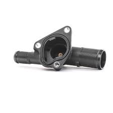 [TH6666.89J] Thermostat d'eau Nissan Dacia Renault Suzuki