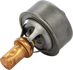 [th4495.75] Thermostat d'eau RENAULT 15/16/18/R5 Trafic 1