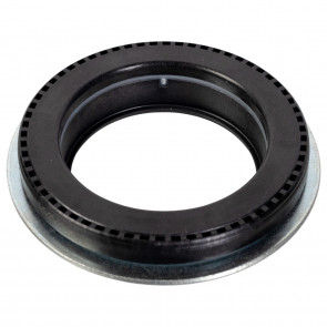 Roulment Toc Amortisseur Avant AUDI A3 SEAT IBIZA IIISKODA VW CADDY III GOlf 4-5 Polo 3-4