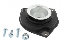 [4001634	] Toc Amortisseur RENAULT NISSAN MICRA RENAULT CLIO III