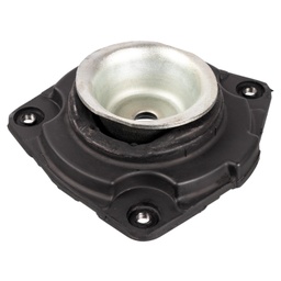 [4001635] Toc Amortisseur RENAULT Clio III Modus