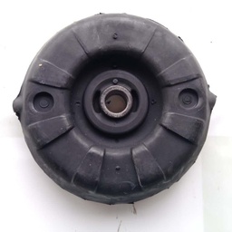 [4884] TOC AMORTISSEUR AV  PUNTO 2-3 99-10 / PANDA 03-09 FIAT 500