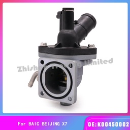 [7703062072] Bague injecteur Renault 1.5 dci