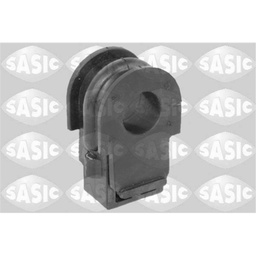 [17-02659] bielle stab avant g/d nissan qashqai