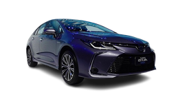 [4005147] bielle susp g/d r/captur clio 3/4 nissan micra/