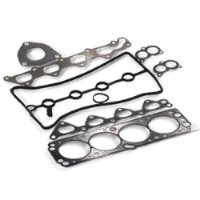 Bielle Suspension Nissan Qashqaiav d/g