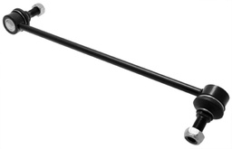 [17-02635] Bielle Suspension Nissan Qashqaiav d/g