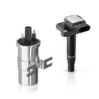 [8200702693] Bobine Allumage Origine renaut 8200702693