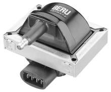 [245027] Bobines d'allumage PEUGEOT 205 309 405 CITROËN C15 AX BX