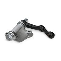 [n4803002] boitier direction mazda bt50