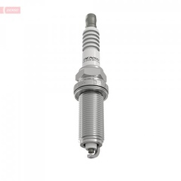 [224018760r] Bougie D’allumage Renault Clio III CITROËN C3 PEUGEOT 206