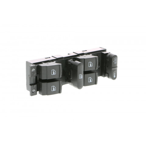 bouton vitre Electrique VW GOLF 4 BORA  SKODA FABIA