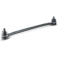 [fl944a] bras Direction gauche golf3