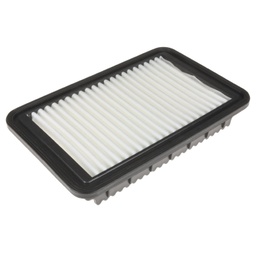 [20-0k-k29] Filtre a air grand i10 picanto