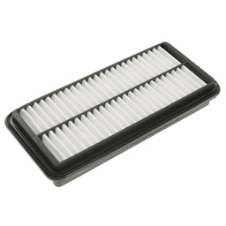 [20-0k-011] Filtre a air kia picanto
