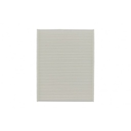 [lfcp189] filtre habitacle Ford Fiesta 1.25