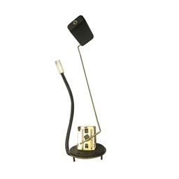 [8=94318399=0] Flotteur réservoir  isuZu