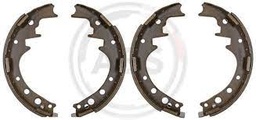 [115249] jeux de machoires toyota (hiace 1.8-2.4-1.6/4runner/hilux2.4)