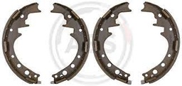 [115249] jeux de machoires toyota (hiace 1.8-2.4-1.6/4runner/hilux2.4)