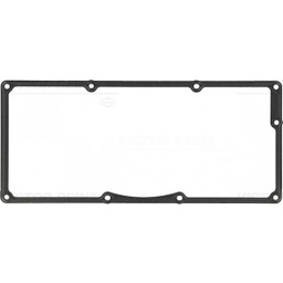 [71-31651-00] joint cache soupape NISSAN KUBISTAR RENAULT CLIO 2 - KANGOO