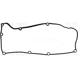 [71-34459-00] joint cash soupape RENAULT CLIO II KANGOO TWINGO