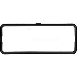 [71-31146-00] joint cashe soupape 206 1.1 106 Victor Reinz