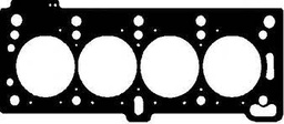 [411740f] Joint culace NISSAN RENAULT Clio I Megane I THALIA II