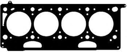 [61-36645-00] joint culace metal 1.9 dci