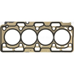 [110447055R] JOINT CULASSE D77.5  DUSTER 1.5DCI INFINITI Q30 - NISSAN NV200-JUKE (F15)-MICRA