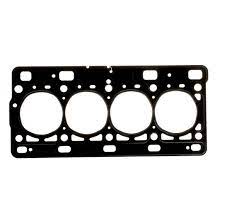 Joint de culasse RENAULT CLIO II 1.2 16v