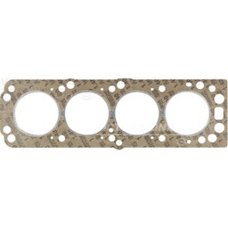 [61-29270-00] Joint de culasse OPEL CORSA  A-B 1.2 i swing