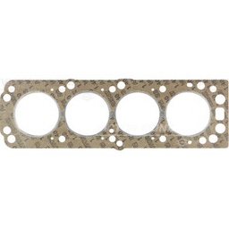 [61-2927000] Joint de culasse OPEL CORSA  A-B 1.2 i swing