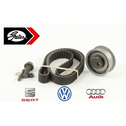 [k015223xs] kit chaîne de distribution AUDI SEAT VW