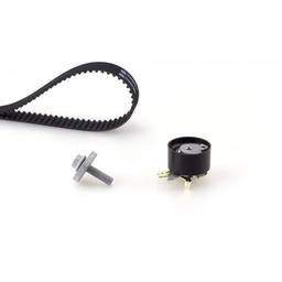 [k015578xs] KIT CHEN RENAULT KANGOO- SYMBOL I- MEGANE II-SCÉNIC II- NISSAN ALMERA II - MICRA III