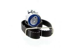 [k015577xs] Kit de distribution Consulter RENAULT THALIA 1/2/3 - RENAULT CLIO 2/3/4 - DACIA SANDERO II
