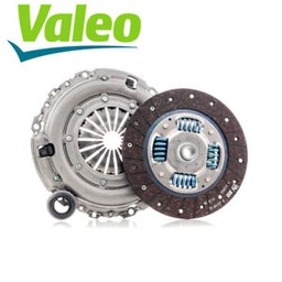 [826740] Kit Emb CITROËN BERLINGO C2 - C3 - C4 - C5 PEUGEOT PARTNER -1007-2008-206-207-208-307-308-407-508 Type De Moteur 1.6 HDI