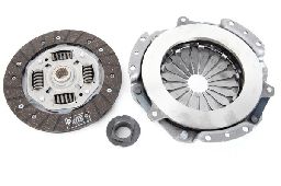 [826245] Kit Emb CITROËN C2 - C3  PEUGEOT 1007 - 207 - 307 Type De Moteur 1.1i - 1.4 LPG