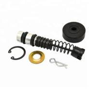 [5=87831=659=0] kit reparation emtteure emb Opel