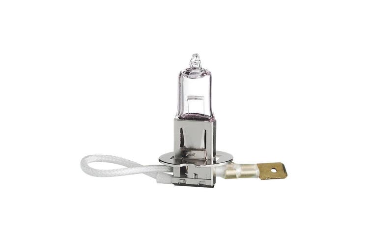 lampe h3 HALOGEN