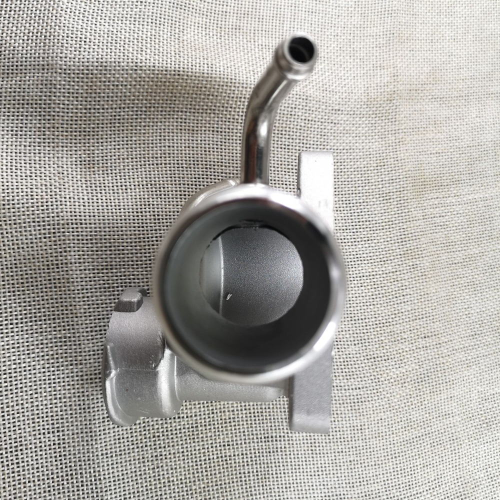 pipet d'eu hiace LH112 LH108 LH125 LH114